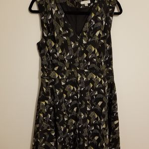 Charming Charlie dress size M